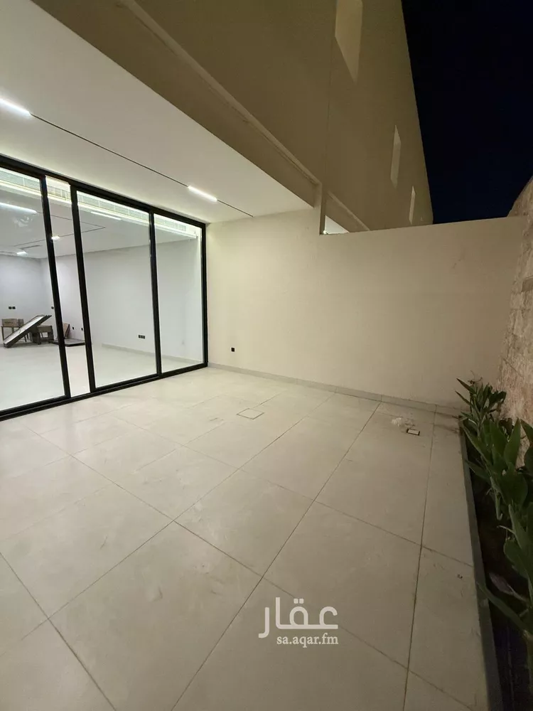 فيلا للبيع في شارع محمد إقبال, حي النرجس, مدينة الرياض, منطقة الرياض صورة 5