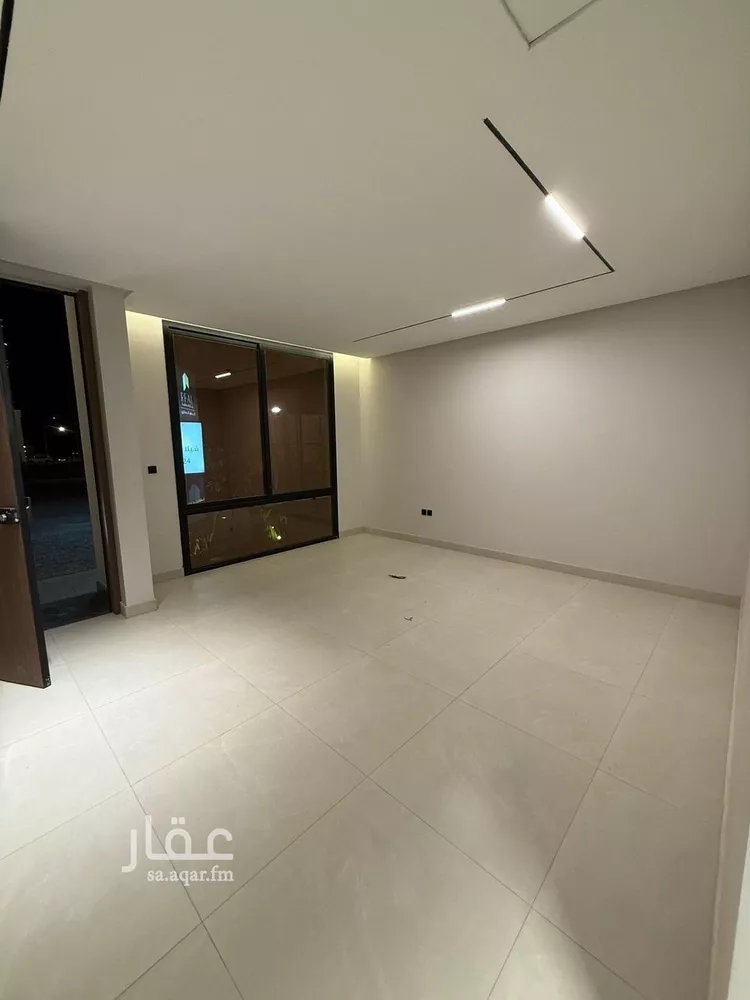 فيلا للبيع في شارع محمد إقبال, حي النرجس, مدينة الرياض, منطقة الرياض صورة 4