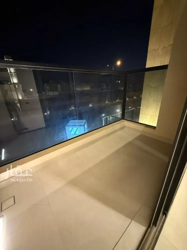فيلا للبيع في شارع محمد إقبال, حي النرجس, مدينة الرياض, منطقة الرياض صورة 2