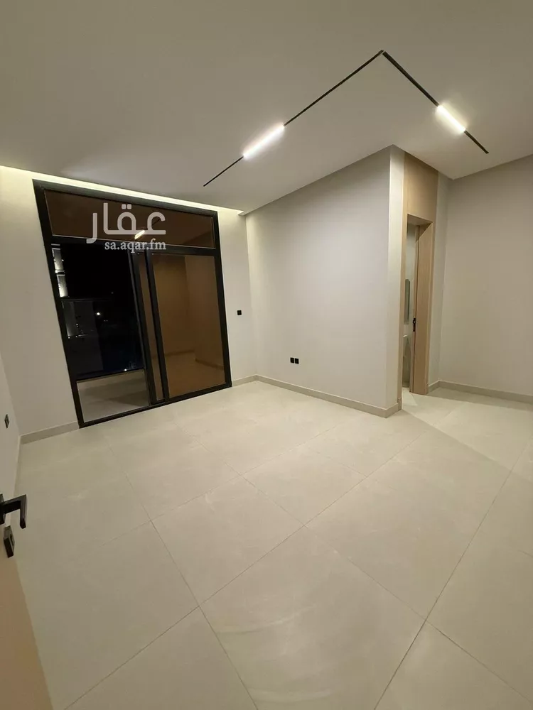 فيلا للبيع في شارع محمد إقبال, حي النرجس, مدينة الرياض, منطقة الرياض صورة 2