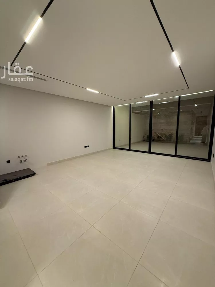 فيلا للبيع في شارع محمد إقبال, حي النرجس, مدينة الرياض, منطقة الرياض صورة 3