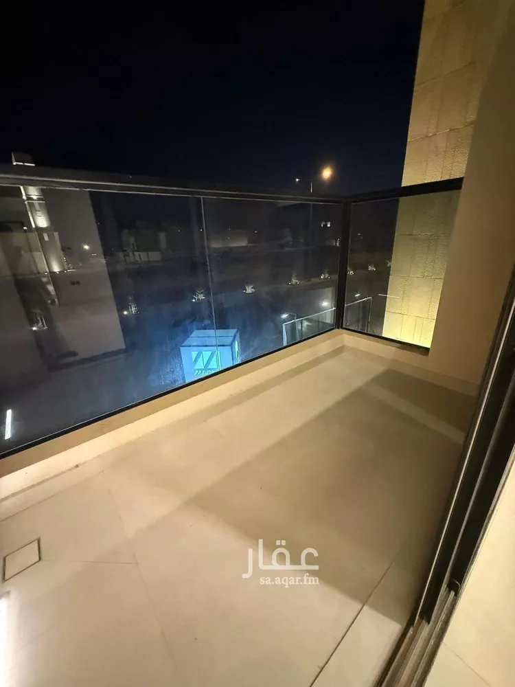 فيلا للبيع في شارع محمد إقبال, حي النرجس, مدينة الرياض, منطقة الرياض صورة 4