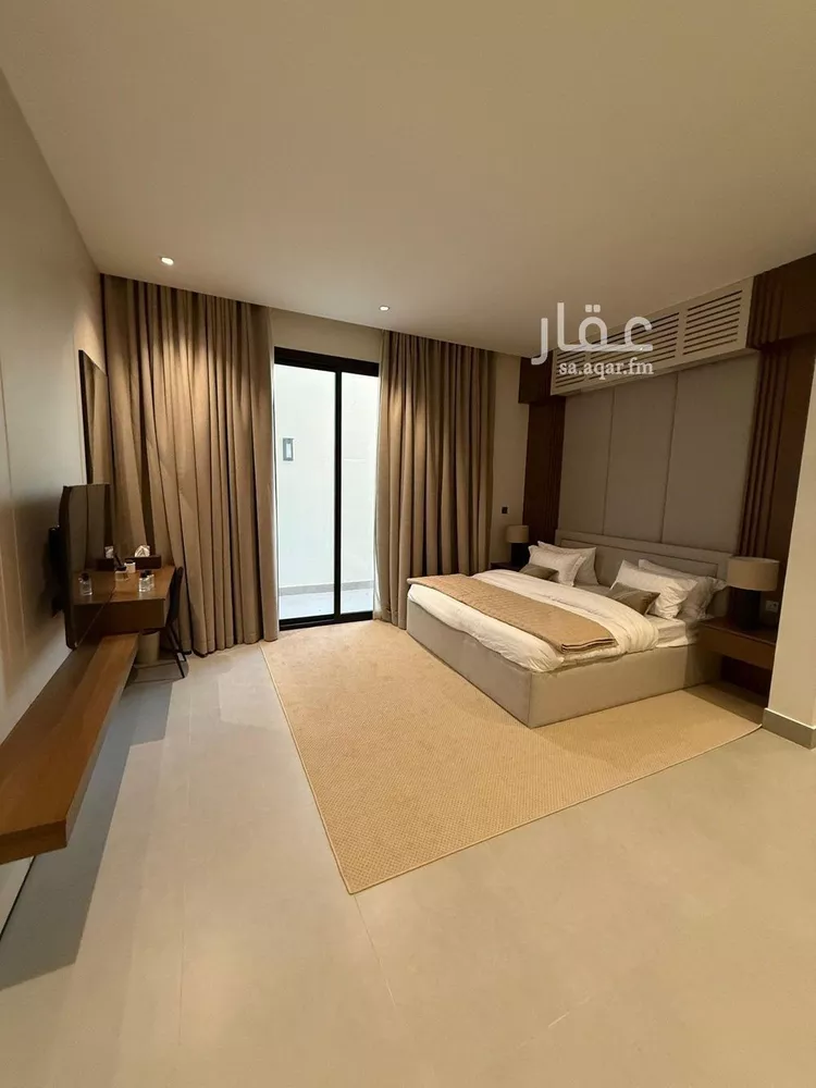 فيلا للبيع في حي الصفاء, مدينة الرياض, منطقة الرياض صورة 5