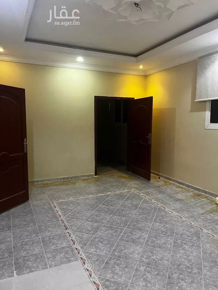 دور للإيجار في شارع الزهراوي ، حي الحرازات ، جدة ، جدة صورة 3