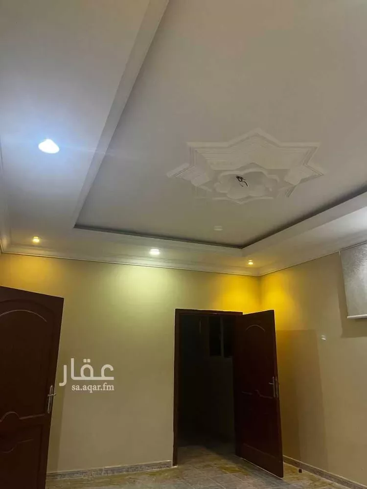 دور للإيجار في شارع الزهراوي ، حي الحرازات ، جدة ، جدة صورة 5