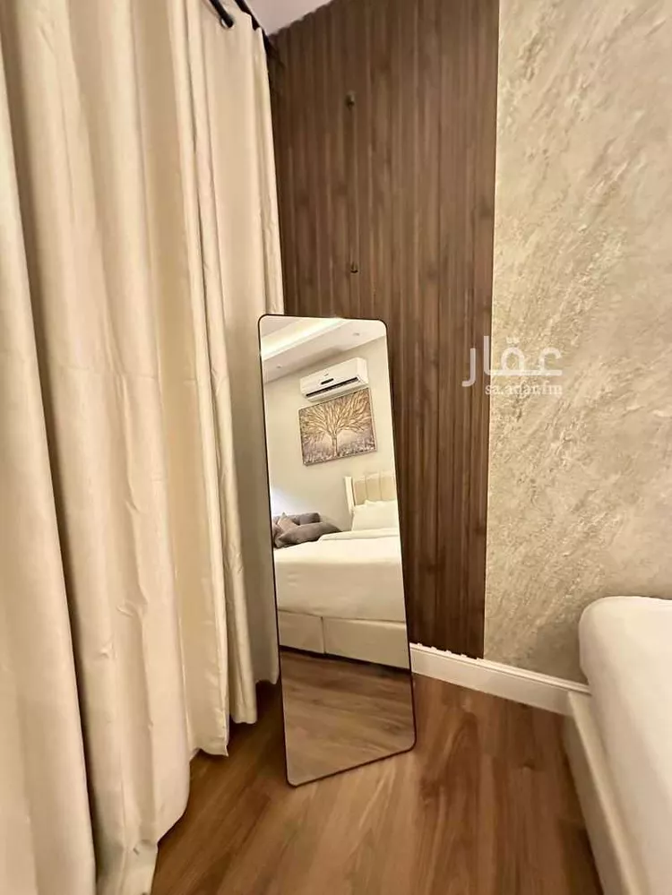 شقة للإيجار في شارع الدهناء ، حي الملقا ، الرياض ، منطقة الرياض صورة 2
