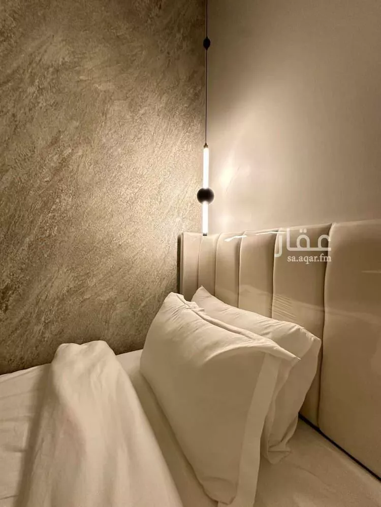 شقة للإيجار في شارع الدهناء ، حي الملقا ، الرياض ، منطقة الرياض صورة 4
