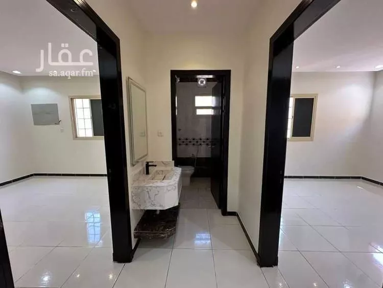 شقة للبيع في شارع محمد بن عبدالواحد الطبري ، حي الرمال ، الرياض ، منطقة الرياض