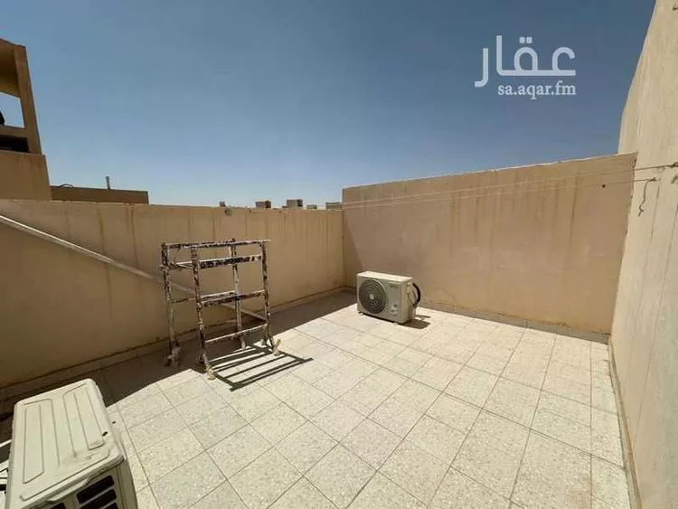 شقة للبيع في شارع محمد بن عبدالواحد الطبري ، حي الرمال ، الرياض ، منطقة الرياض صورة 4