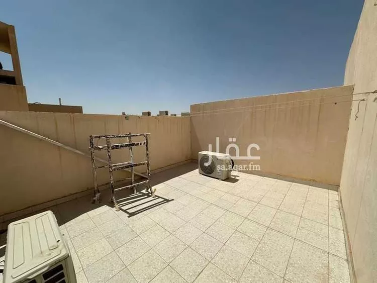 شقة للبيع في شارع محمد بن عبدالواحد الطبري ، حي الرمال ، الرياض ، منطقة الرياض صورة 5