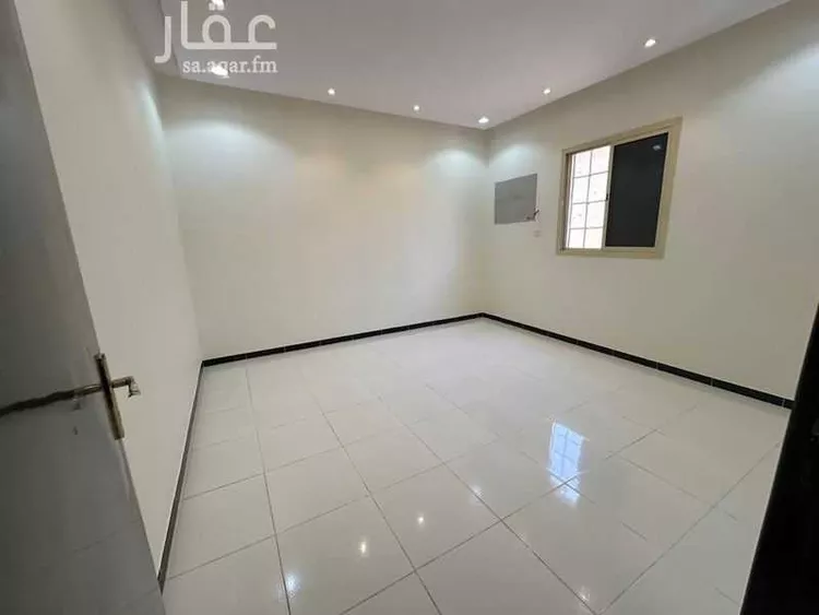 شقة للبيع في شارع محمد بن عبدالواحد الطبري ، حي الرمال ، الرياض ، منطقة الرياض 6
