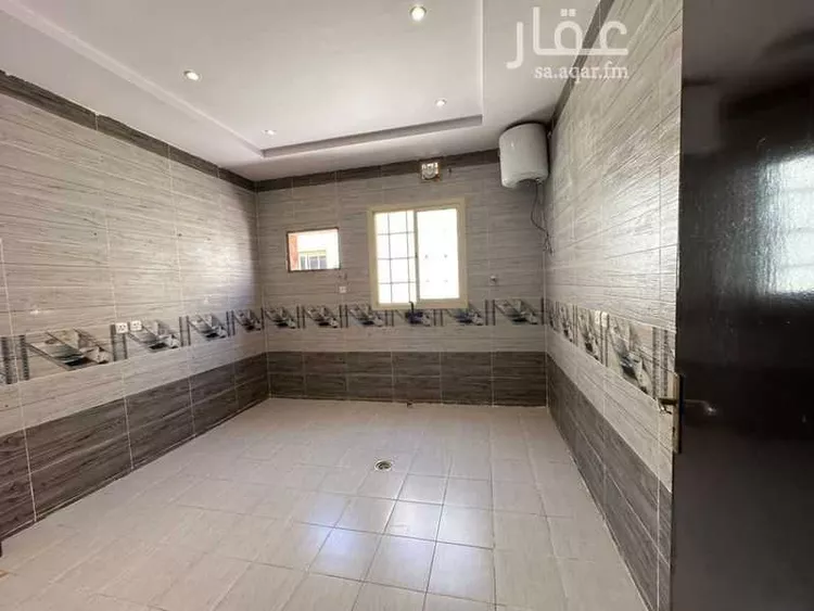شقة للبيع في شارع محمد بن عبدالواحد الطبري ، حي الرمال ، الرياض ، منطقة الرياض صورة 2