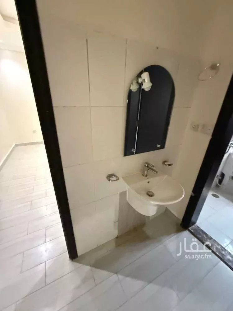 شقة للإيجار في شارع أبي حبيب الأنصاري ، حي المروة ، جدة ، جدة صورة 4