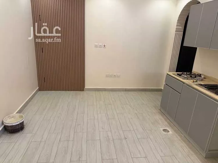 شقة للإيجار في شارع أبي حبيب الأنصاري ، حي المروة ، جدة ، جدة