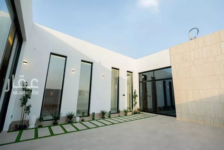 شقة للبيع في شارع علي الظاهري, حي العارض, مدينة الرياض, منطقة الرياض 12