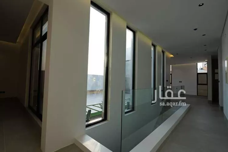 شقة للبيع في شارع علي الظاهري, حي العارض, مدينة الرياض, منطقة الرياض 15