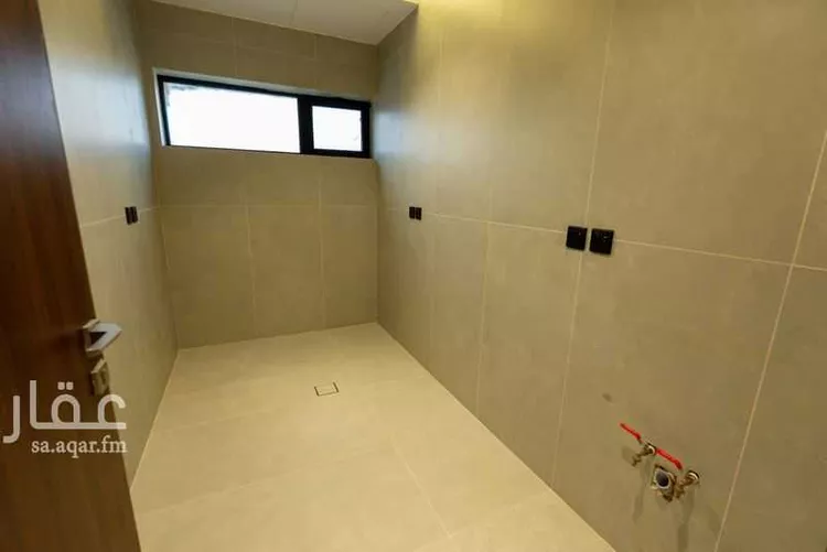 Apartment for Sale in Riyadh Al Arid 9