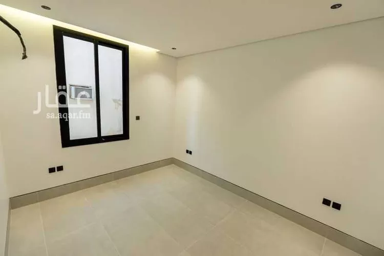 Apartment for Sale in Riyadh Al Arid 25
