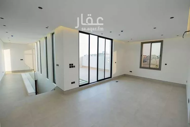 شقة للبيع في شارع علي الظاهري, حي العارض, مدينة الرياض, منطقة الرياض صورة 5