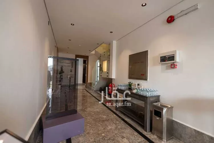 شقة للبيع في شارع علي الظاهري, حي العارض, مدينة الرياض, منطقة الرياض صورة 2