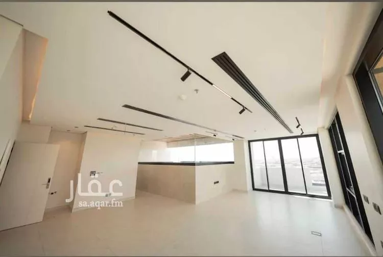 شقة للبيع في شارع السعادة, حي المربع, مدينة الرياض, منطقة الرياض صورة 2