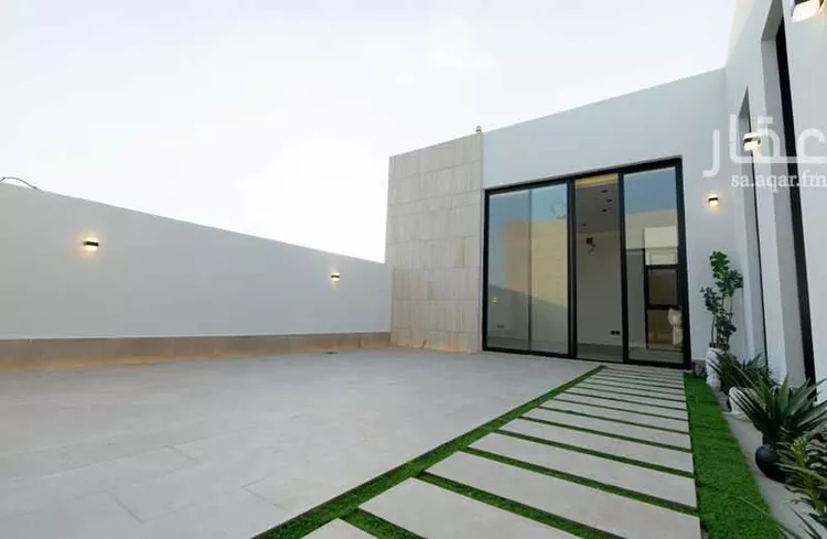شقة للبيع في شارع علي الظاهري, حي العارض, مدينة الرياض, منطقة الرياض 14