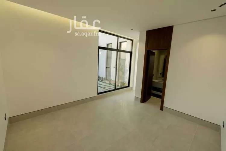 شقة للبيع في شارع علي الظاهري, حي العارض, مدينة الرياض, منطقة الرياض 18