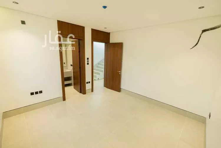 شقة للبيع في شارع علي الظاهري, حي العارض, مدينة الرياض, منطقة الرياض 26
