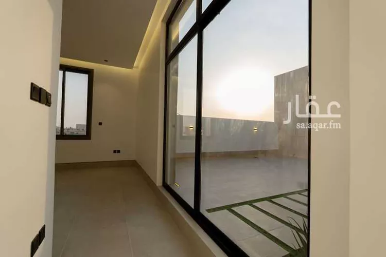 شقة للبيع في شارع علي الظاهري, حي العارض, مدينة الرياض, منطقة الرياض 16