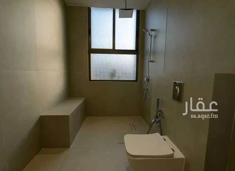 Apartment for Sale in Riyadh Al Arid 20