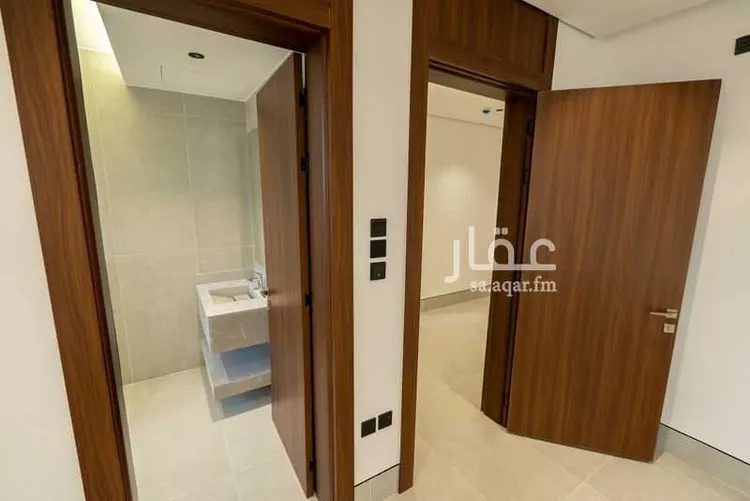 Apartment for Sale in Riyadh Al Arid 18