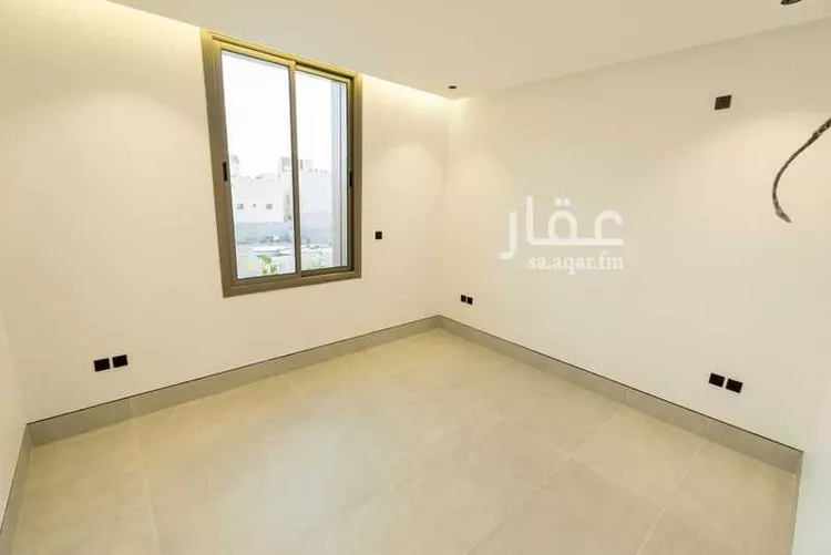Apartment for Sale in Riyadh Al Arid 23