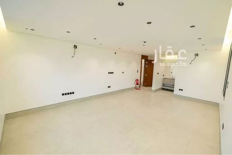 شقة للبيع في شارع علي الظاهري, حي العارض, مدينة الرياض, منطقة الرياض صورة 4