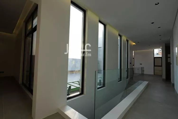 شقة للبيع في شارع علي الظاهري, حي العارض, مدينة الرياض, منطقة الرياض صورة 3