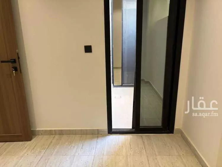 شقة للإيجار في شارع الفوانيس, حي عرقة, مدينة الرياض, منطقة الرياض صورة 4