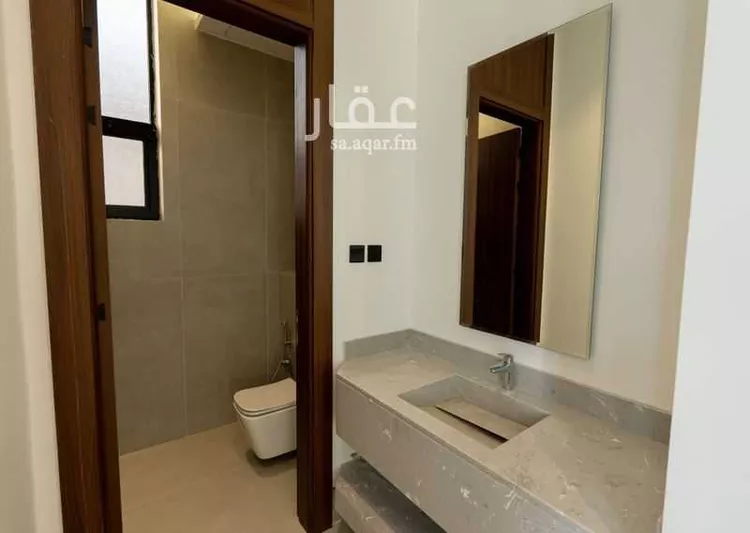 شقة للبيع في شارع علي الظاهري, حي العارض, مدينة الرياض, منطقة الرياض صورة 5