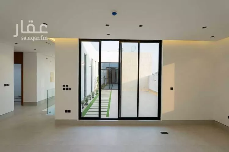 شقة للبيع في شارع علي الظاهري, حي العارض, مدينة الرياض, منطقة الرياض 10