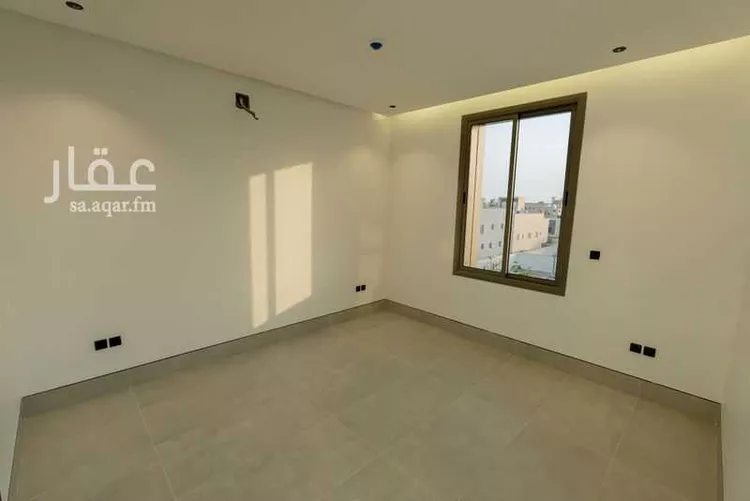 شقة للبيع في شارع علي الظاهري, حي العارض, مدينة الرياض, منطقة الرياض 17