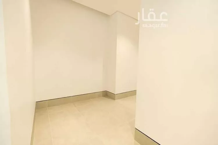 Apartment for Sale in Riyadh Al Arid 14