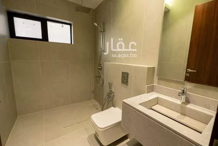 Apartment for Sale in Riyadh Al Arid 27