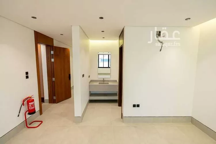 شقة للبيع في شارع علي الظاهري, حي العارض, مدينة الرياض, منطقة الرياض صورة 4