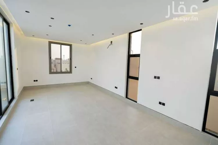 شقة للبيع في شارع علي الظاهري, حي العارض, مدينة الرياض, منطقة الرياض صورة 4