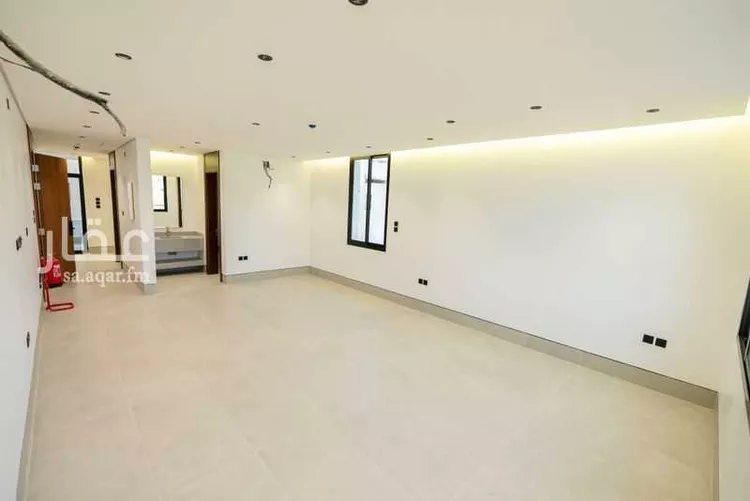 شقة للبيع في شارع علي الظاهري, حي العارض, مدينة الرياض, منطقة الرياض صورة 3