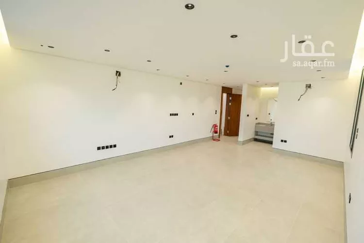 شقة للبيع في شارع علي الظاهري, حي العارض, مدينة الرياض, منطقة الرياض صورة 5