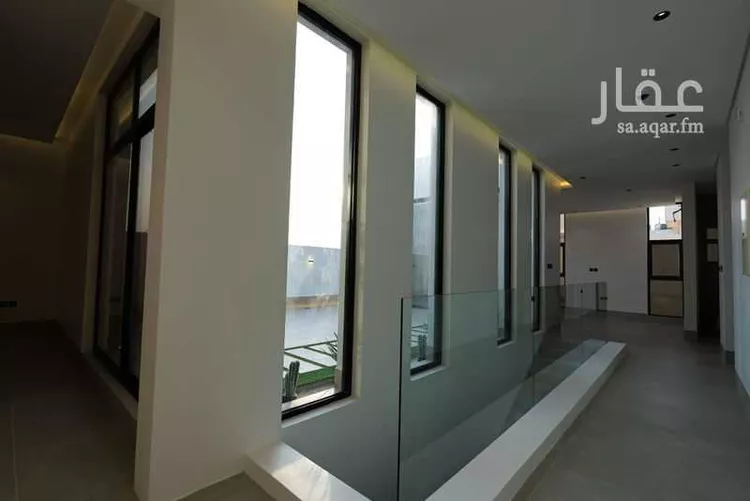 شقة للبيع في شارع علي الظاهري, حي العارض, مدينة الرياض, منطقة الرياض صورة 4