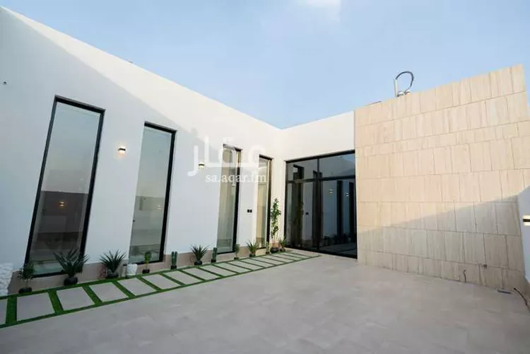 شقة للبيع في شارع علي الظاهري, حي العارض, مدينة الرياض, منطقة الرياض صورة 5