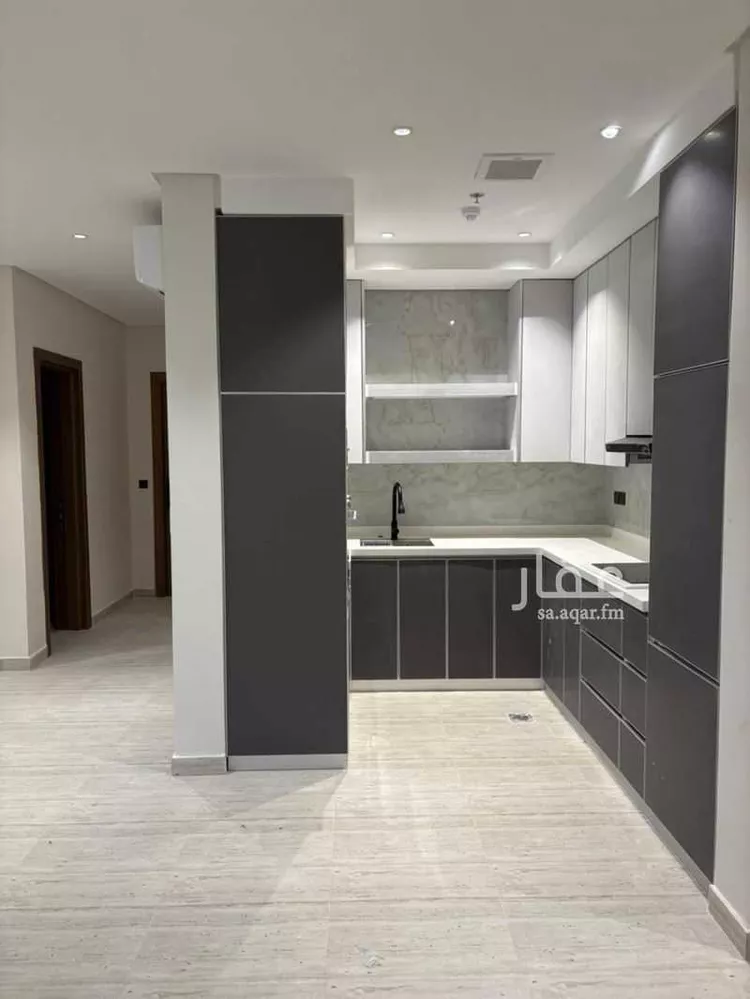 شقة للإيجار في شارع الفوانيس, حي عرقة, مدينة الرياض, منطقة الرياض صورة 2