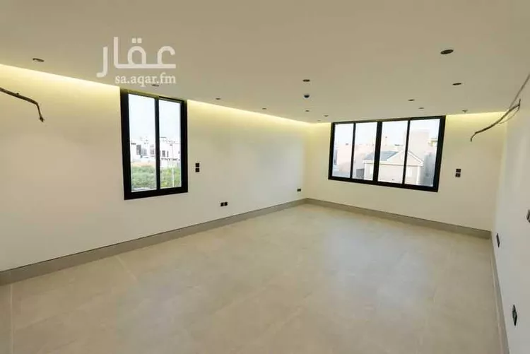 شقة للبيع في شارع علي الظاهري, حي العارض, مدينة الرياض, منطقة الرياض صورة 2