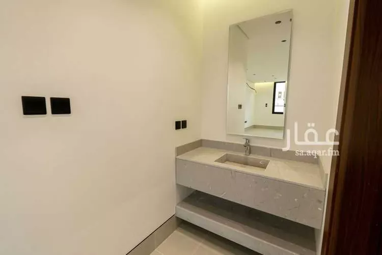 Apartment for Sale in Riyadh Al Arid 8
