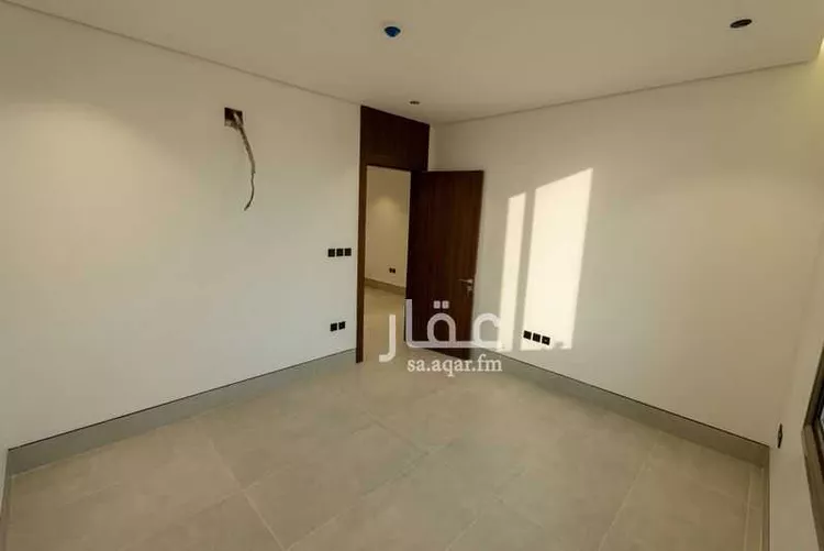 Apartment for Sale in Riyadh Al Arid 24